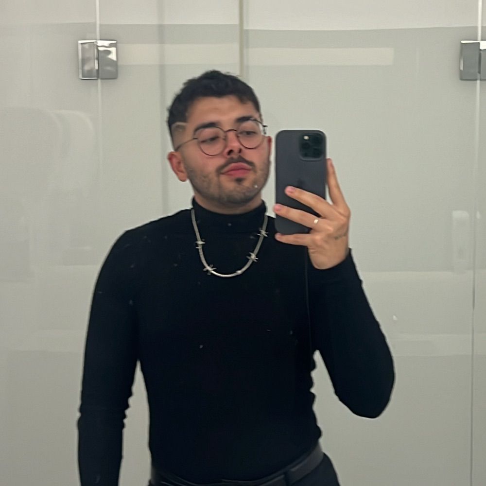 Reizinho