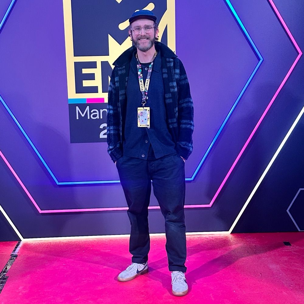 Mattyfwhite