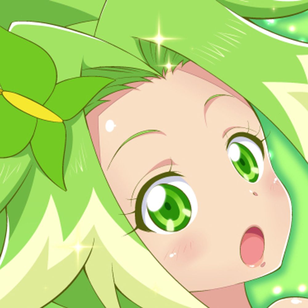 沙嶽亜美禍