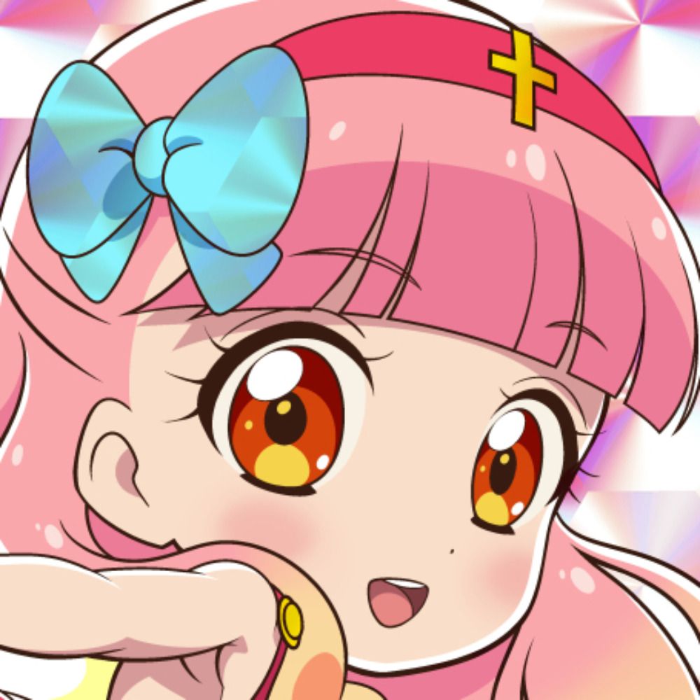 さたけあみか