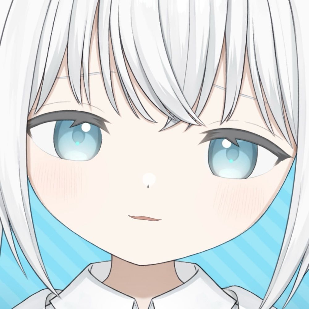 エフェル・ネマ