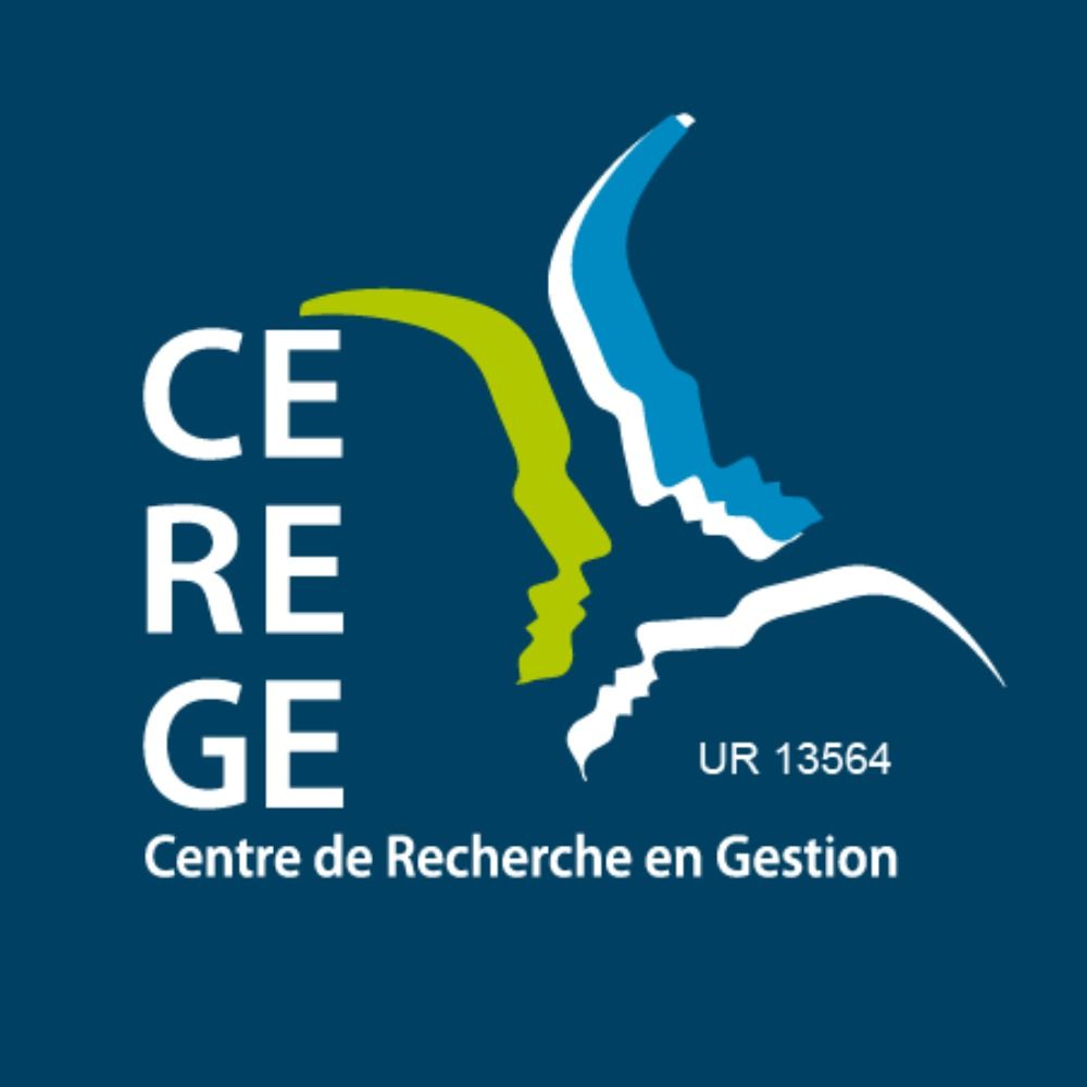 CEREGE, recherche en gestion (86)