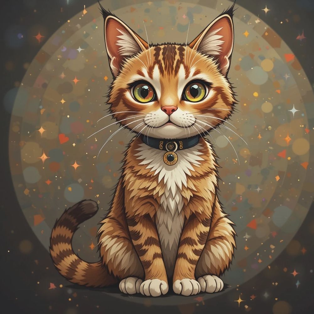 Kitcat