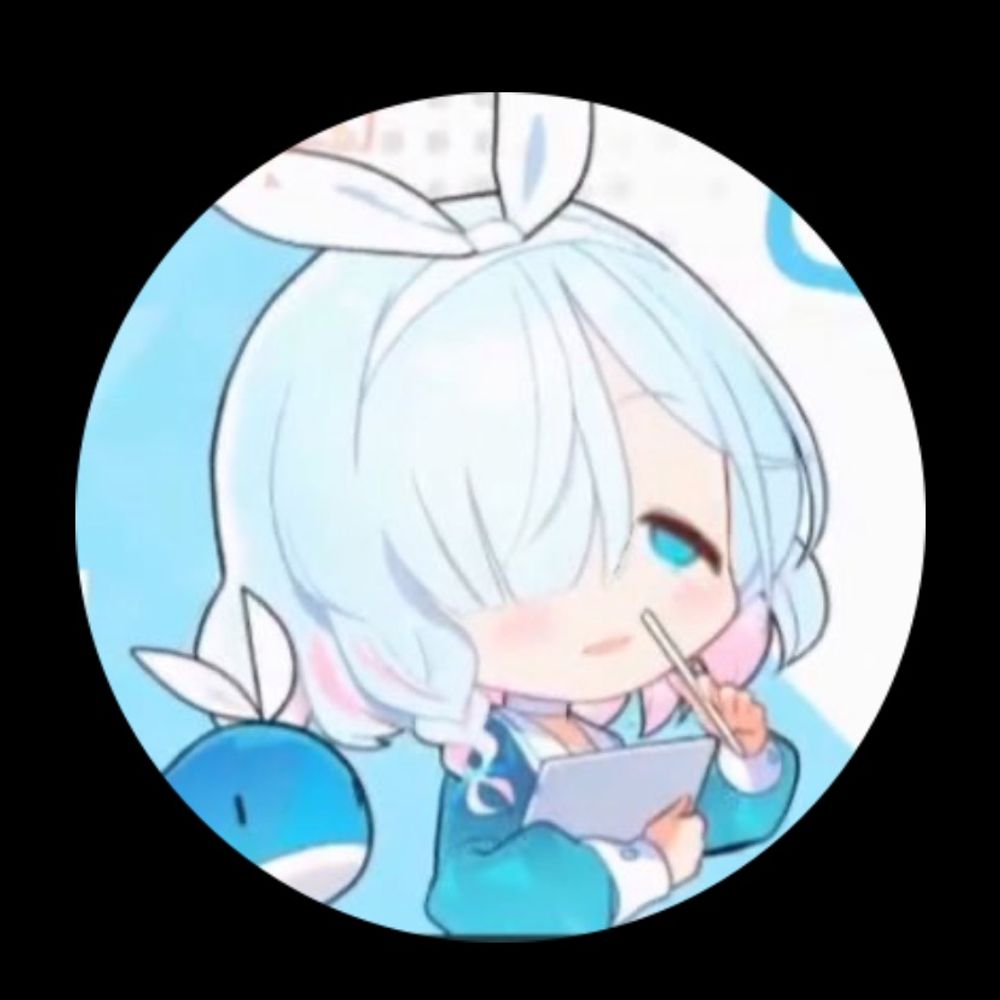 夏目あずき