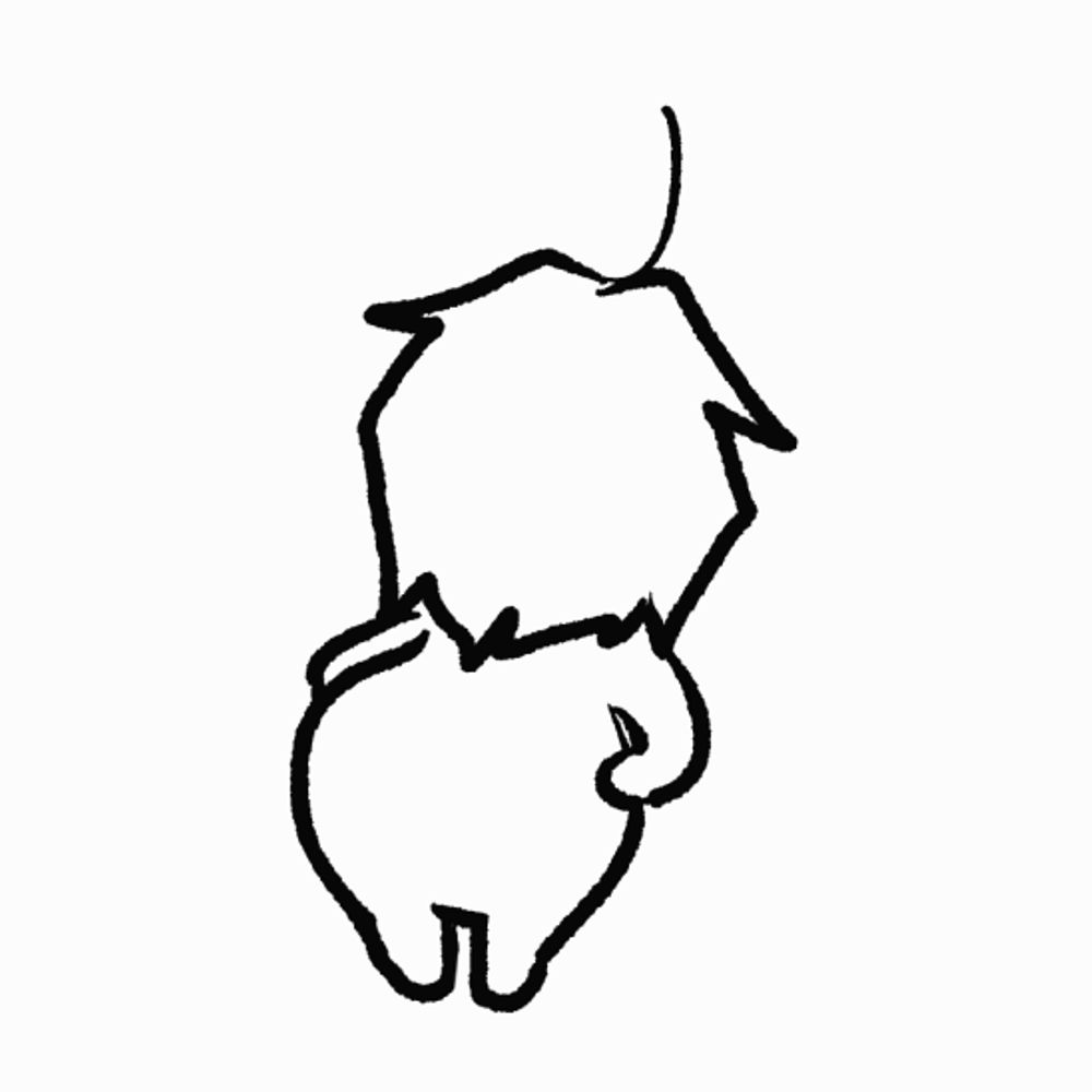 벼리