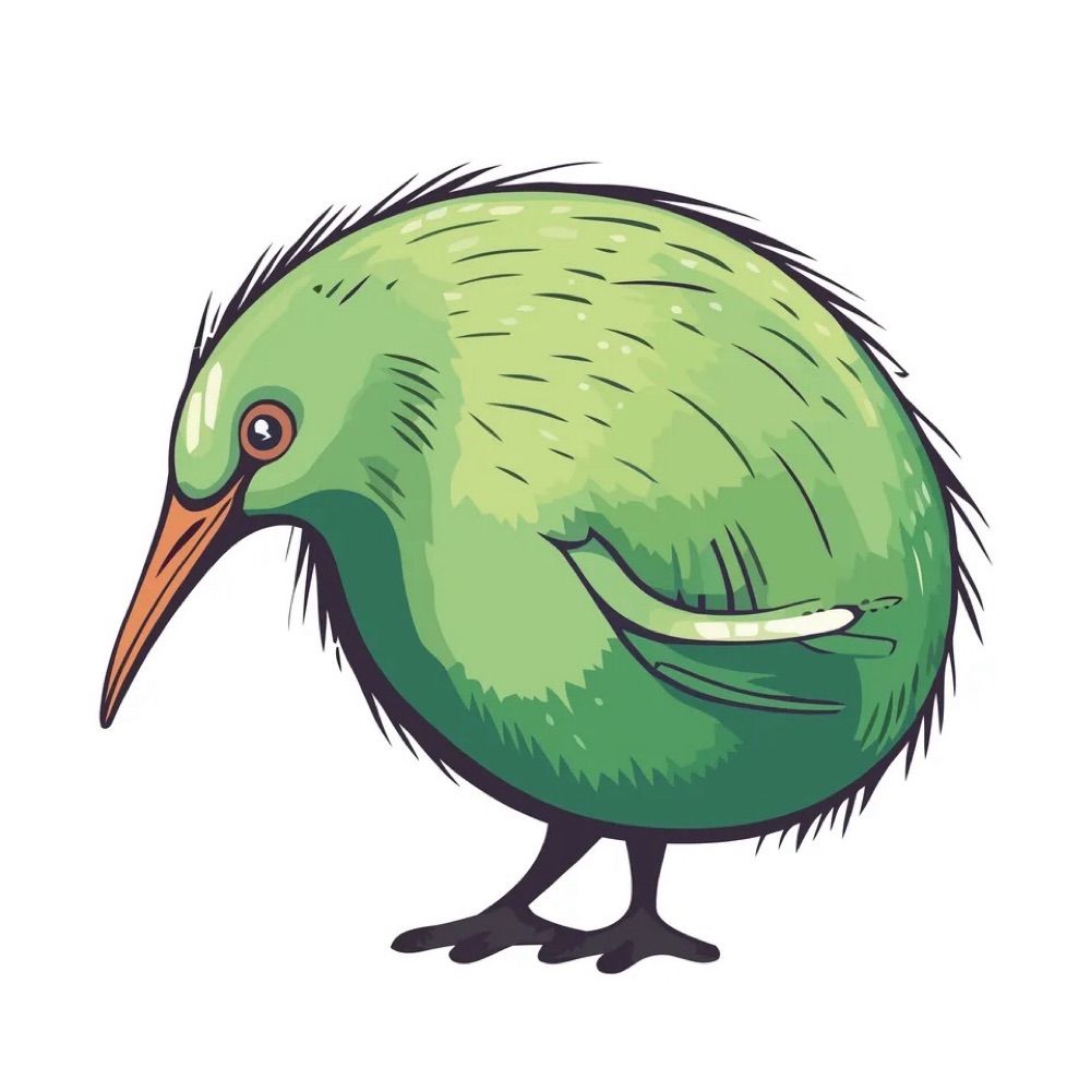 OuiOuiKiwi