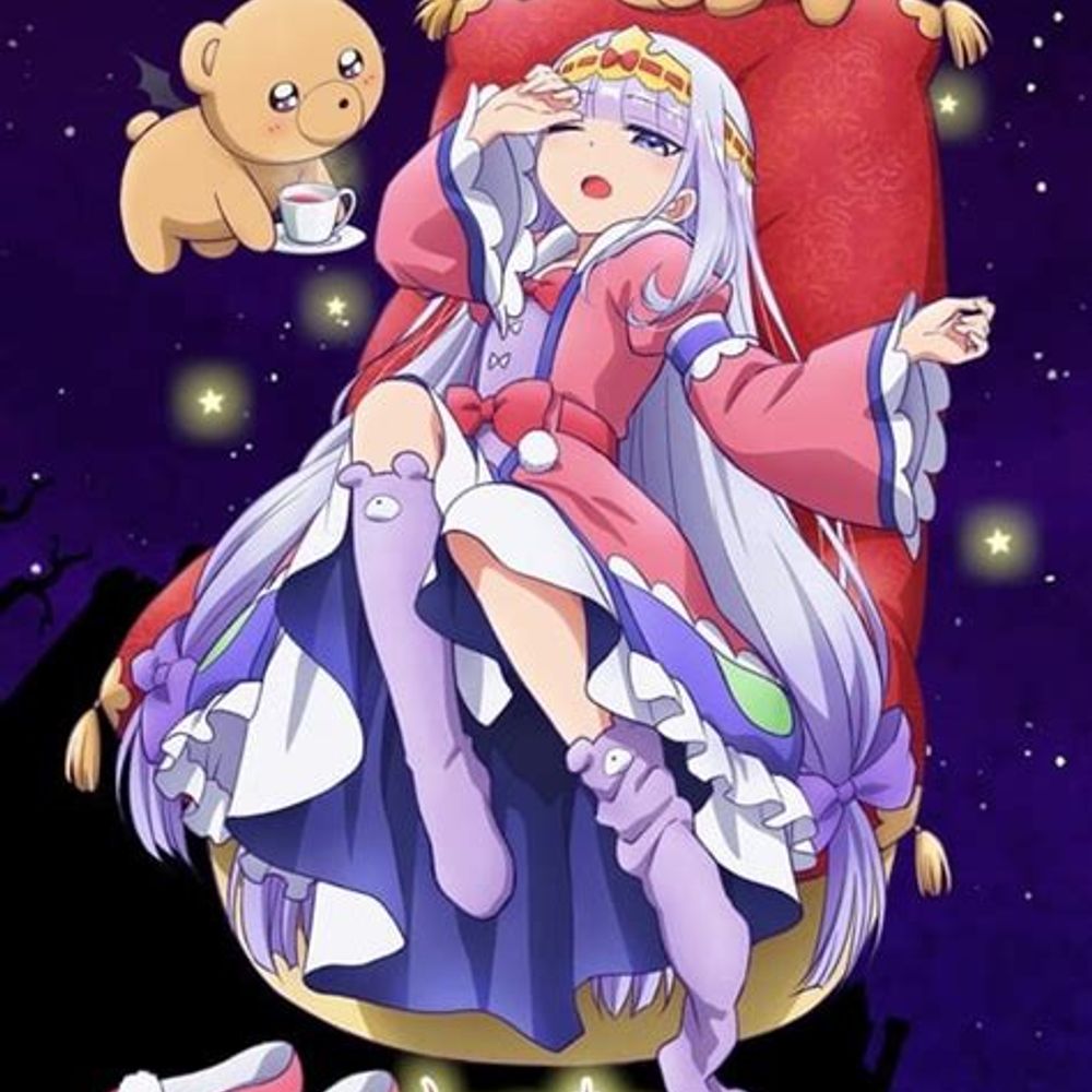 Mari