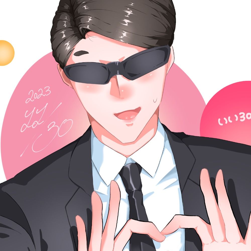 足立さん。