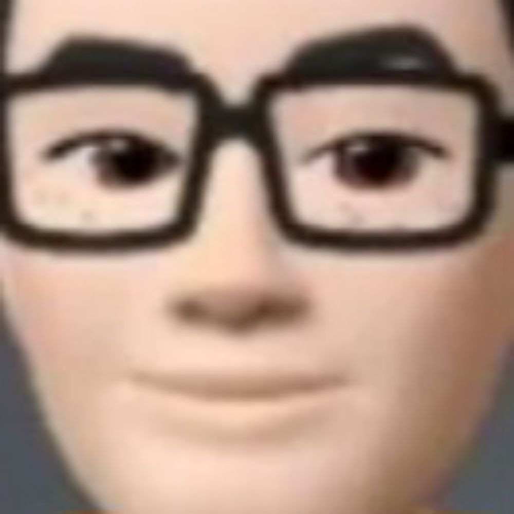 Gart Man