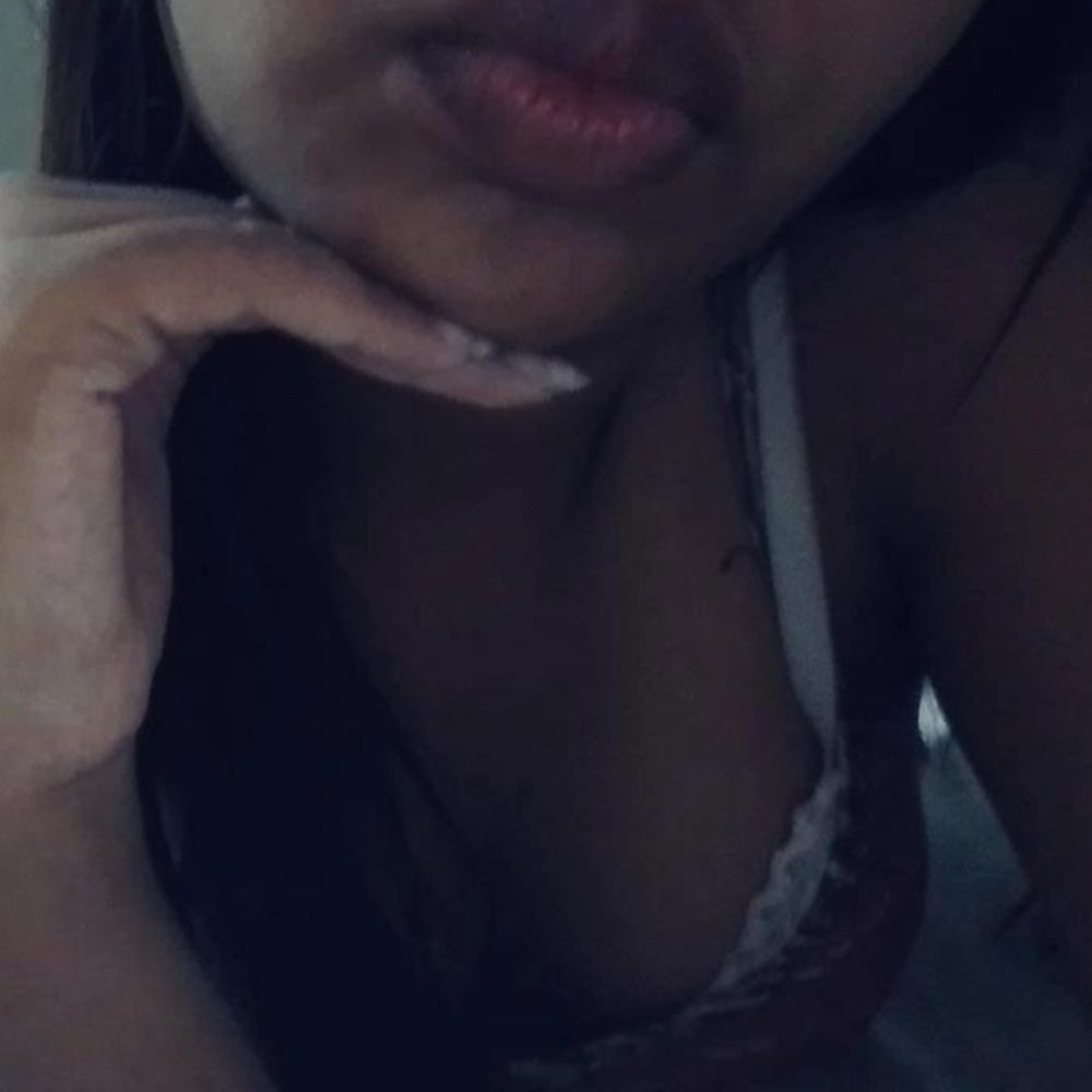 Duda borboletinha 