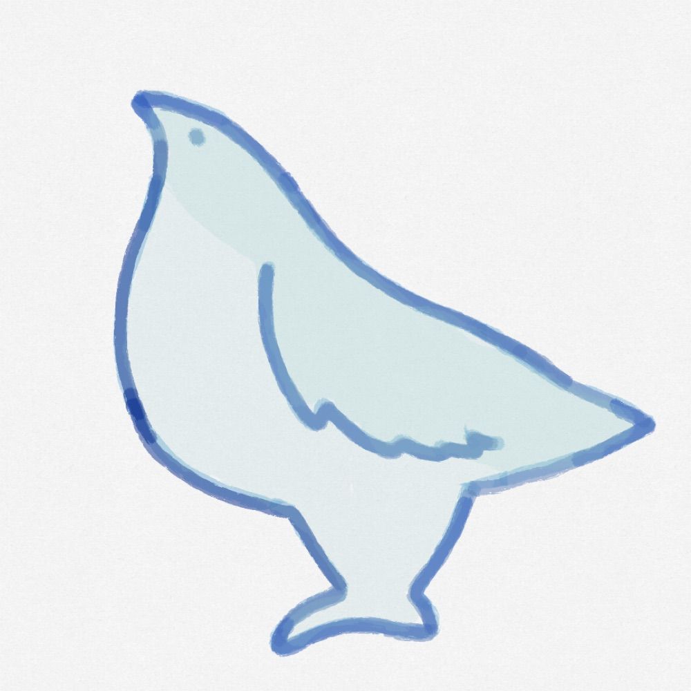 おこめ