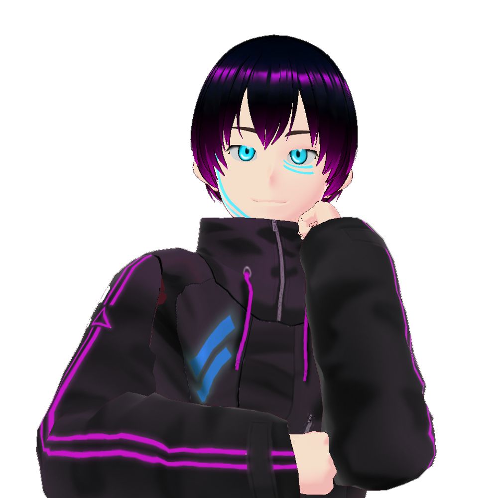Nycad