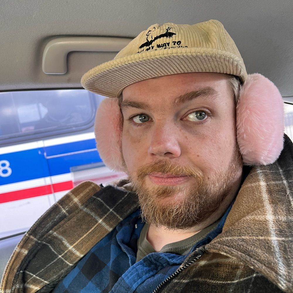 NateSOwell