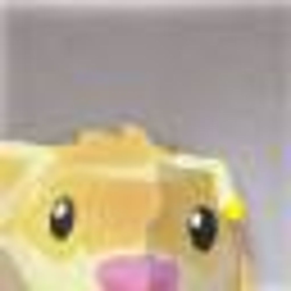 Pip
