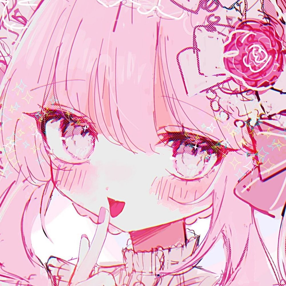 椿野ふゆ