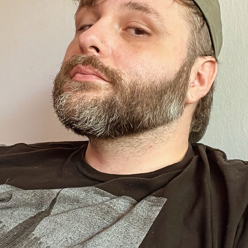 DJ