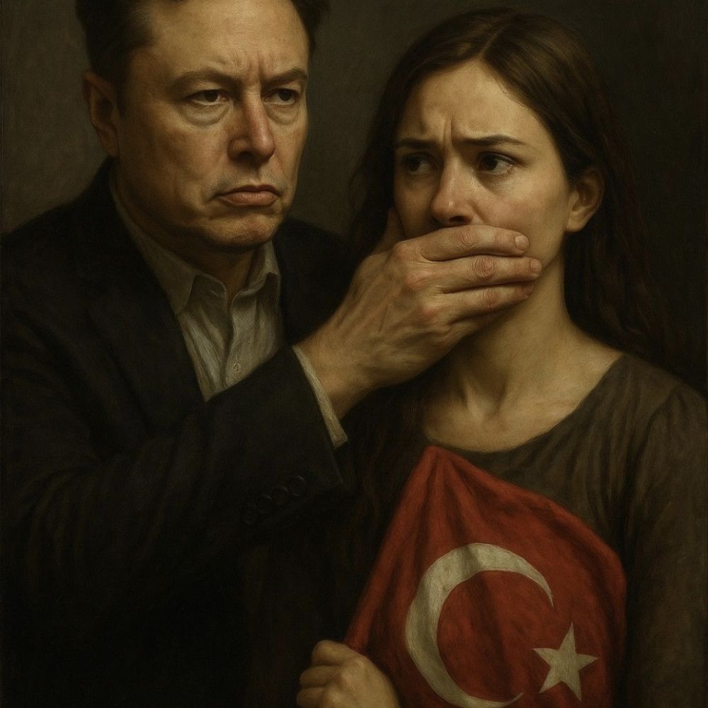 Karayıl