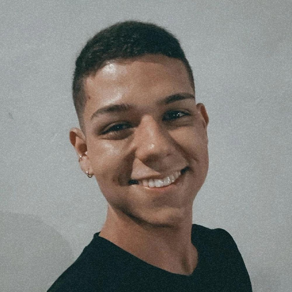 Marcio