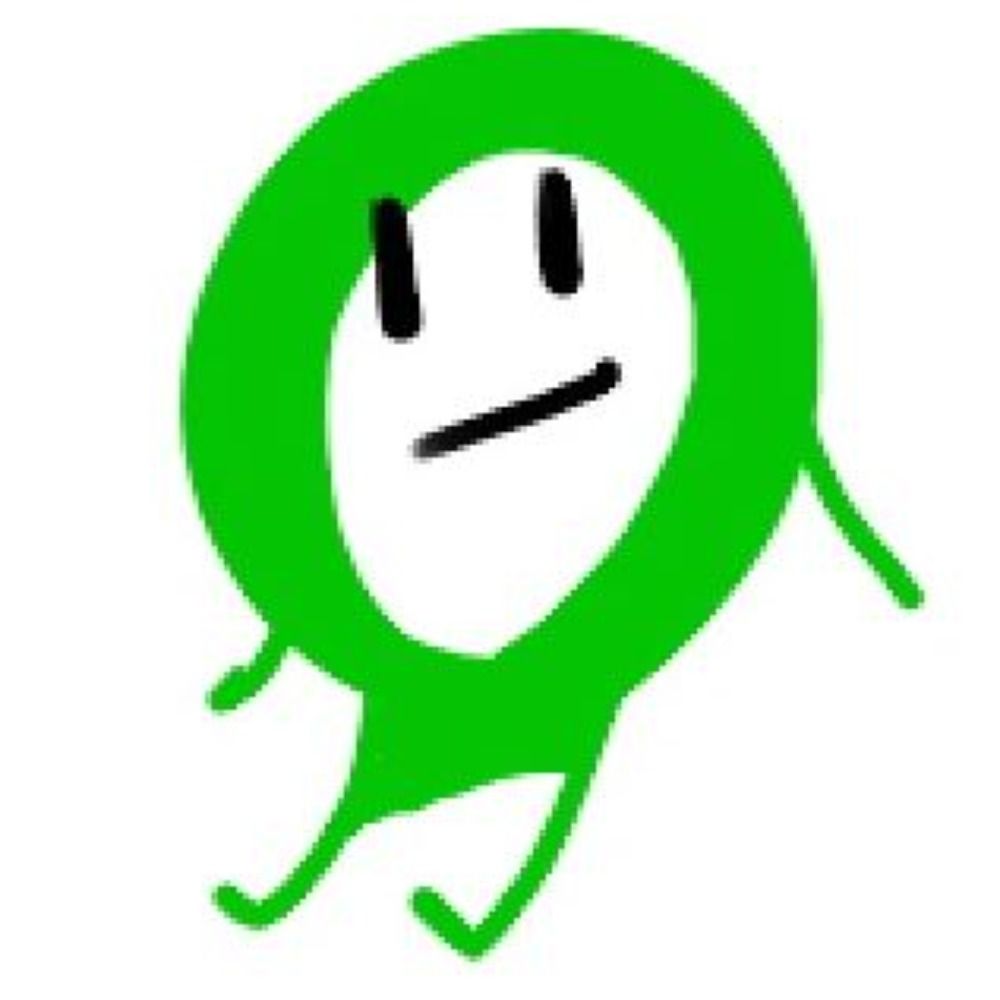 박딤쿠