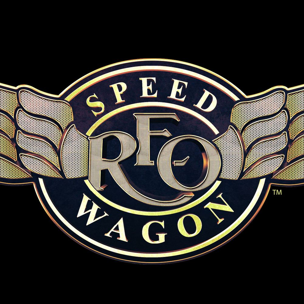 REO Speedwagon