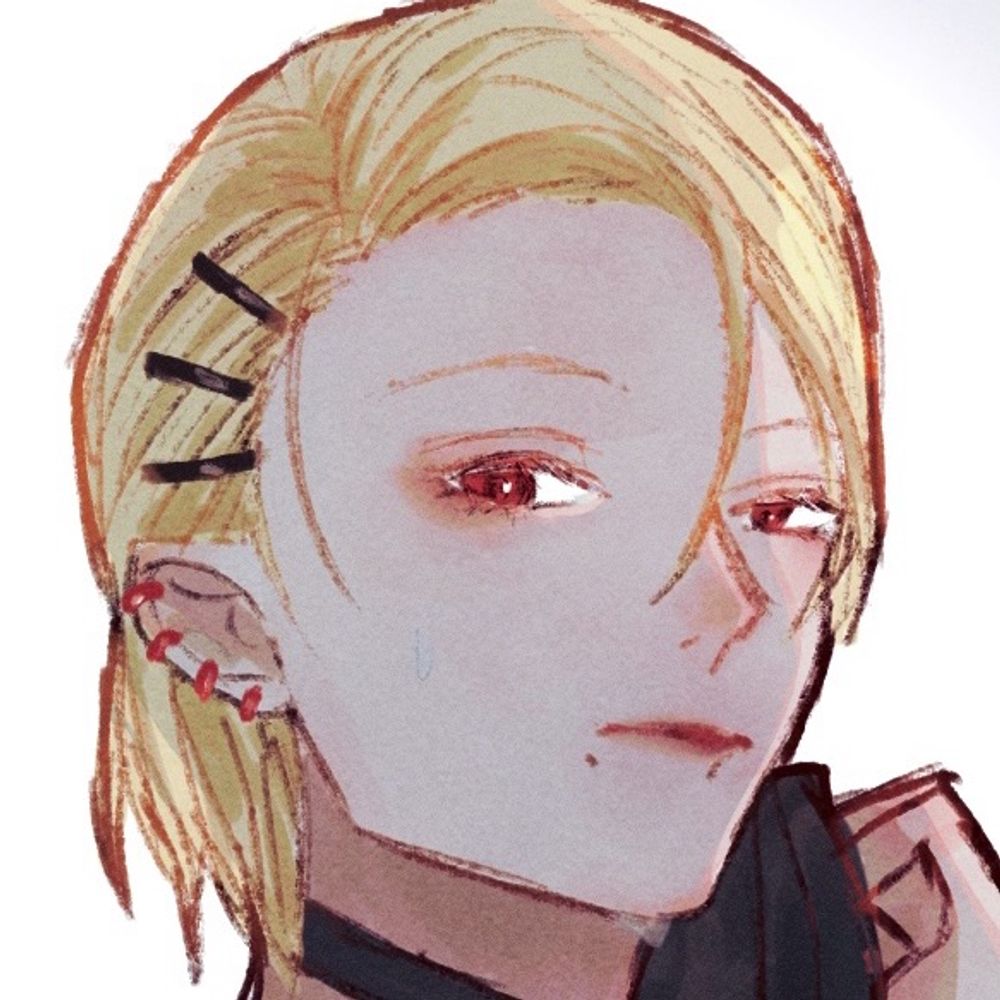 アネネモ（anenemo）