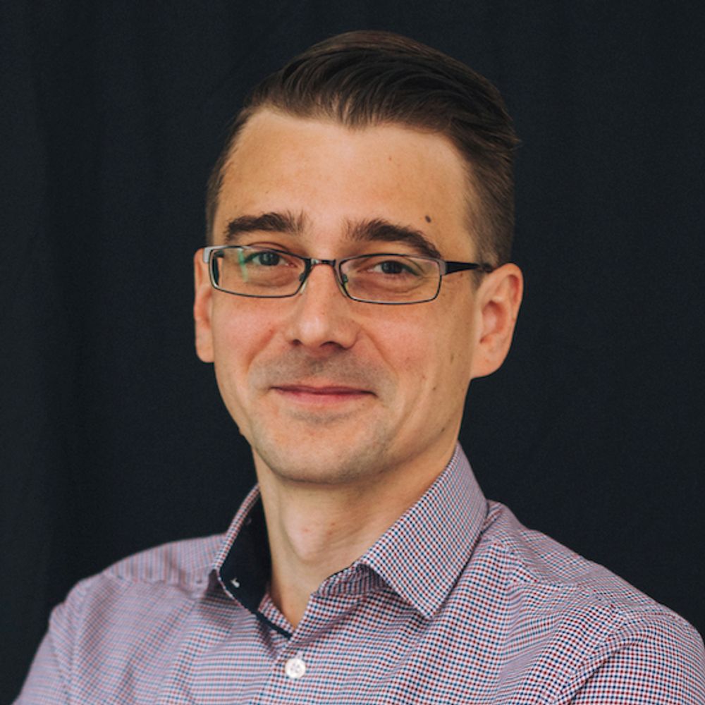 Waldemar Hummer