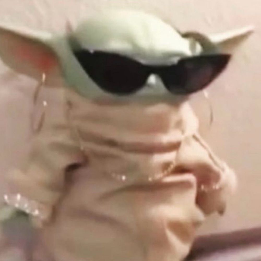 𝓔𝓵𝓮𝓷𝓪 𝓜𝓲𝓱𝓮𝓪𝓵𝓪