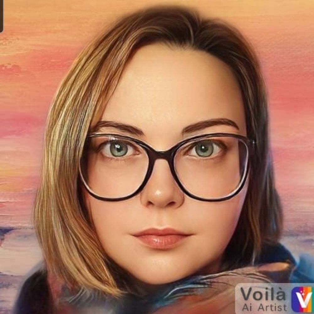 Frau_Zebra