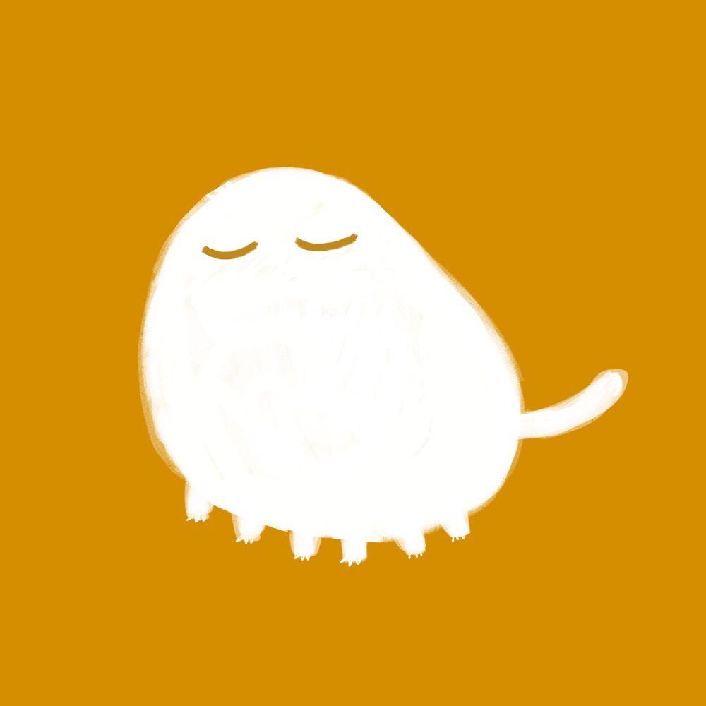 いとがき