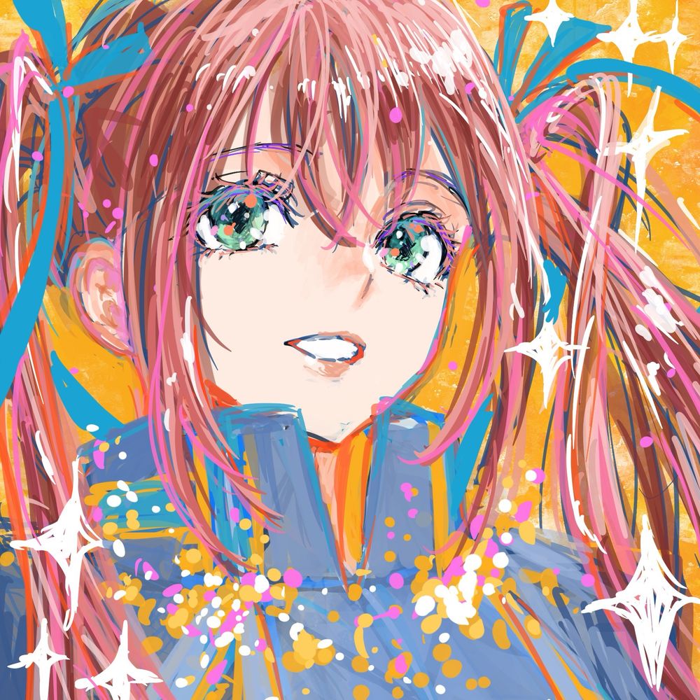 おず　OZ
