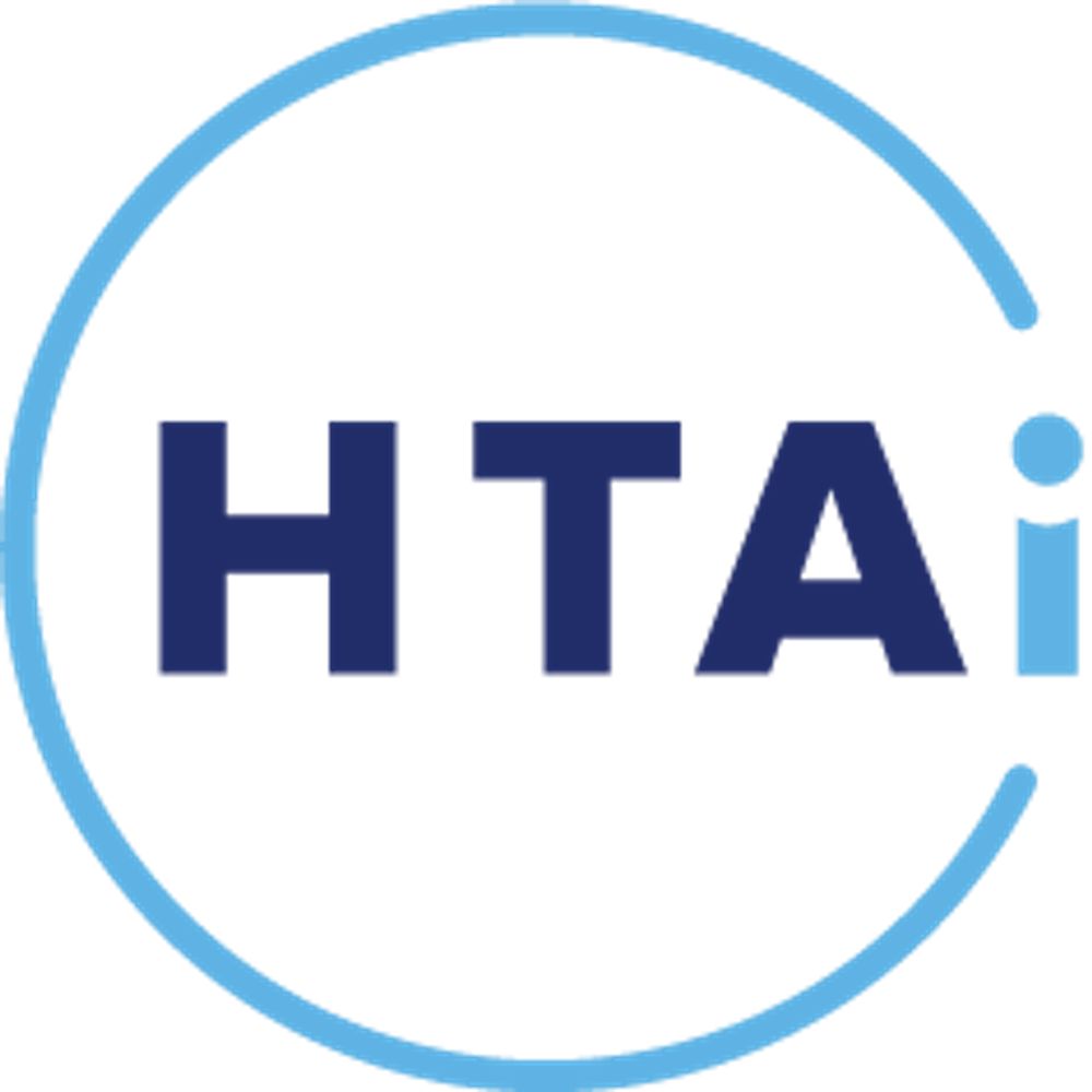 Health Technology Assessment international (HTAi)