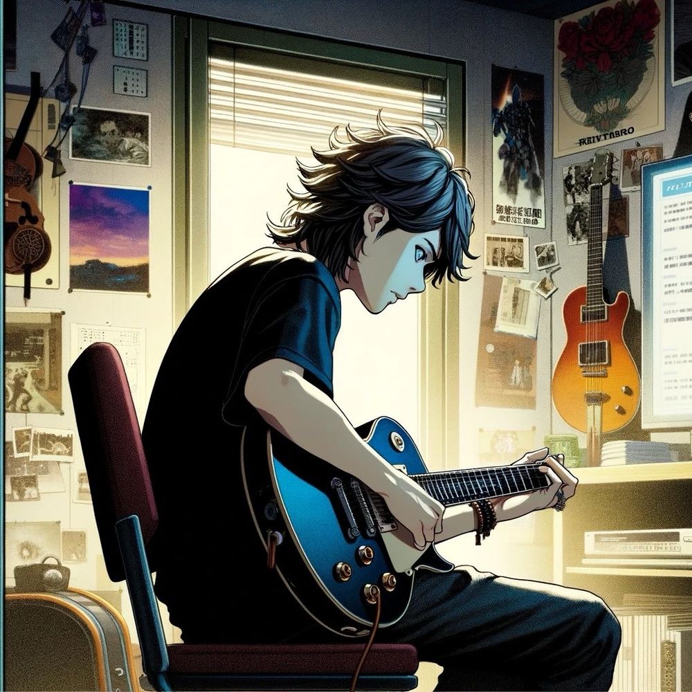 KOSUKE