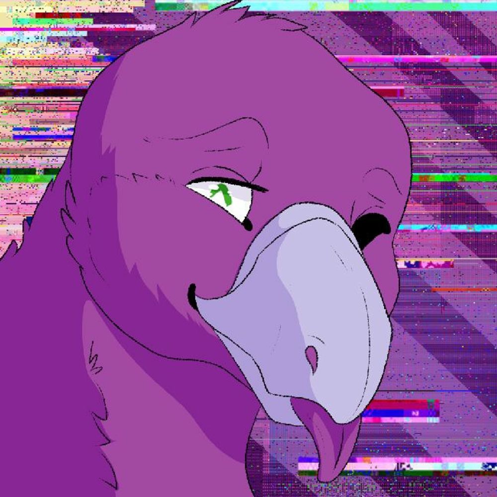 Virez