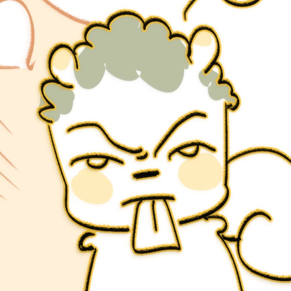 미타기