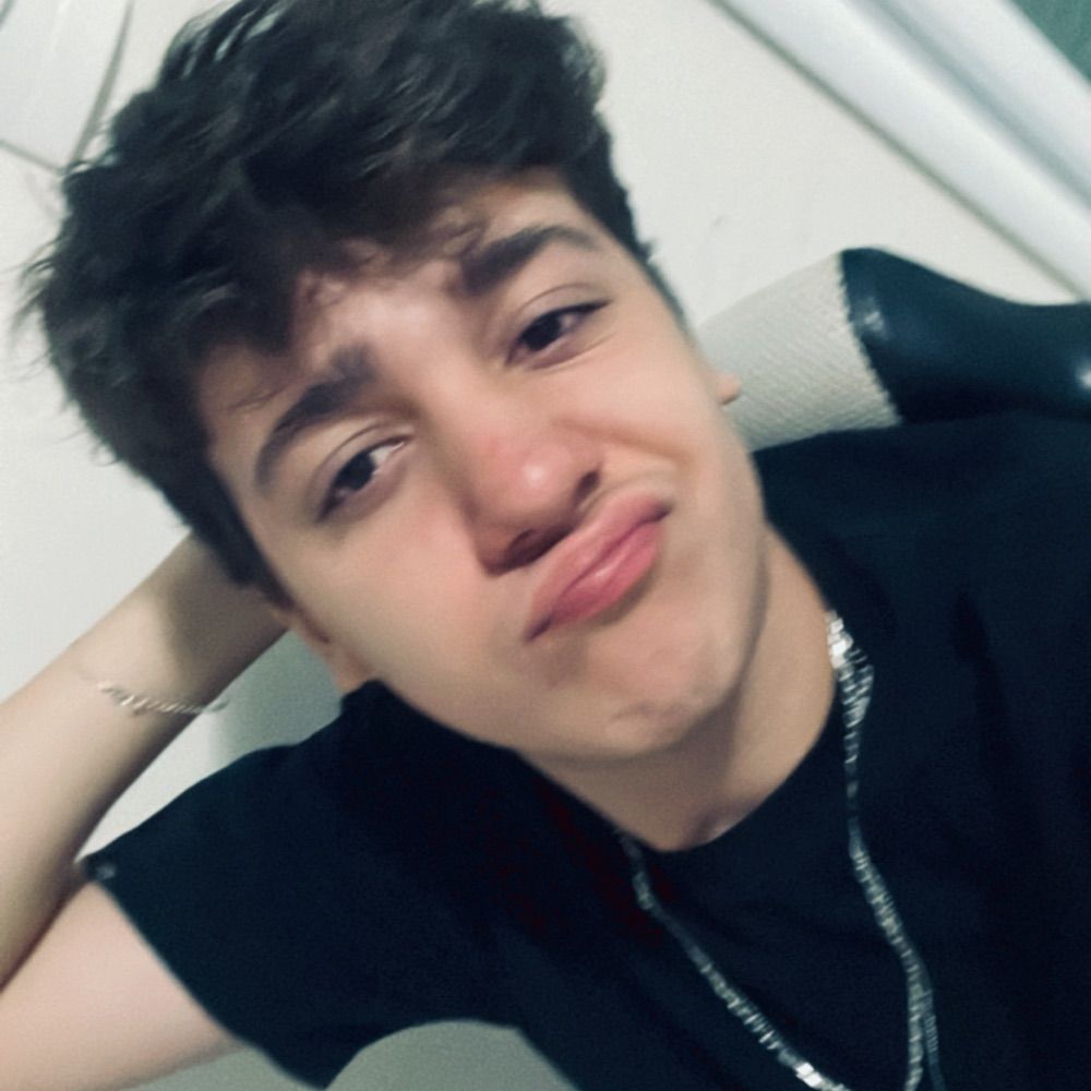 Rodriguesxs__