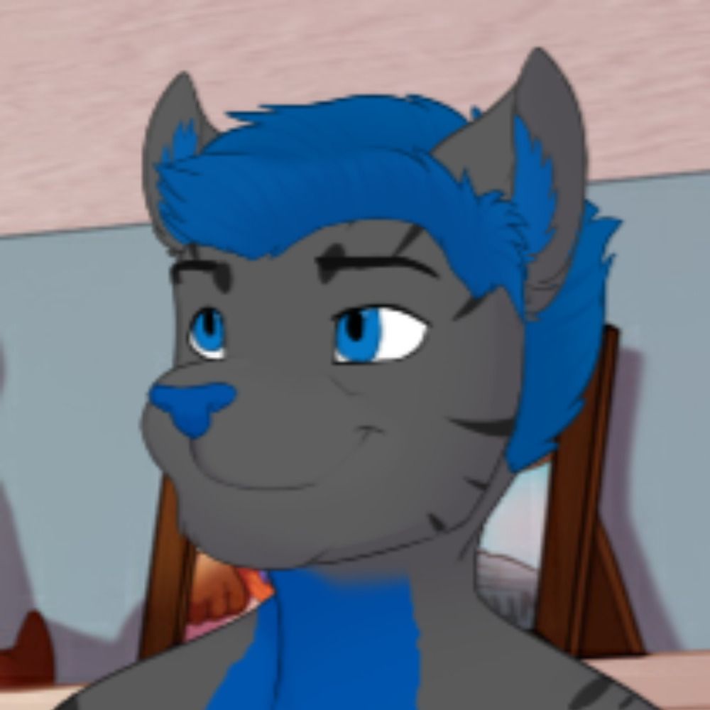 Ra'zani