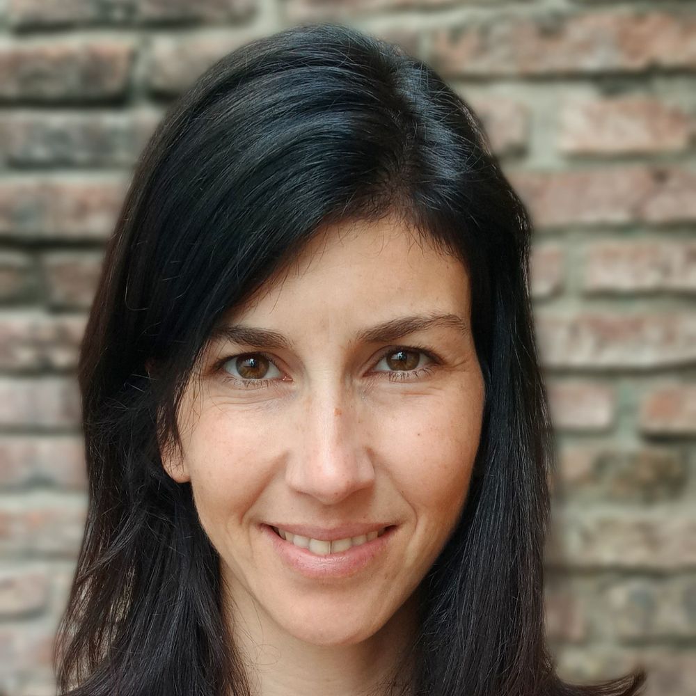 Carolina Gattei
