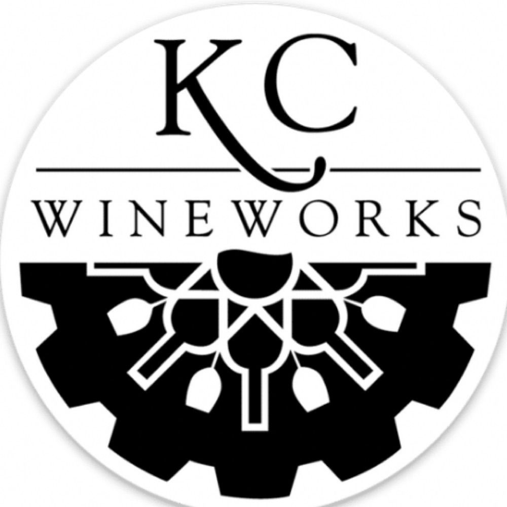KC Wineworks