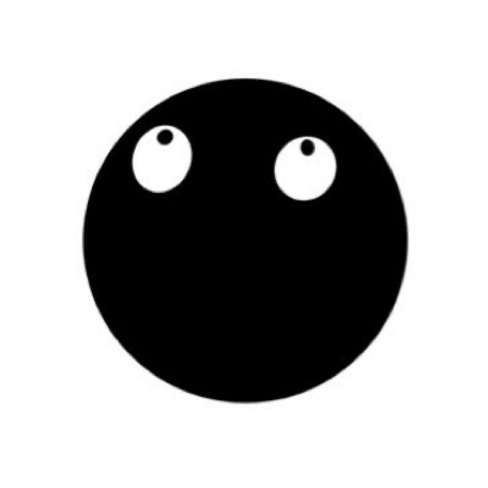🌝