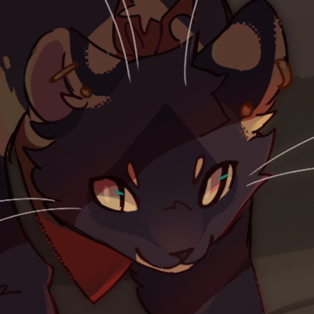 lurker