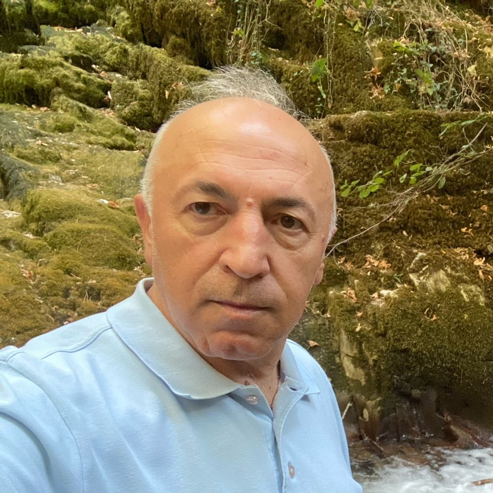 @metingayretli