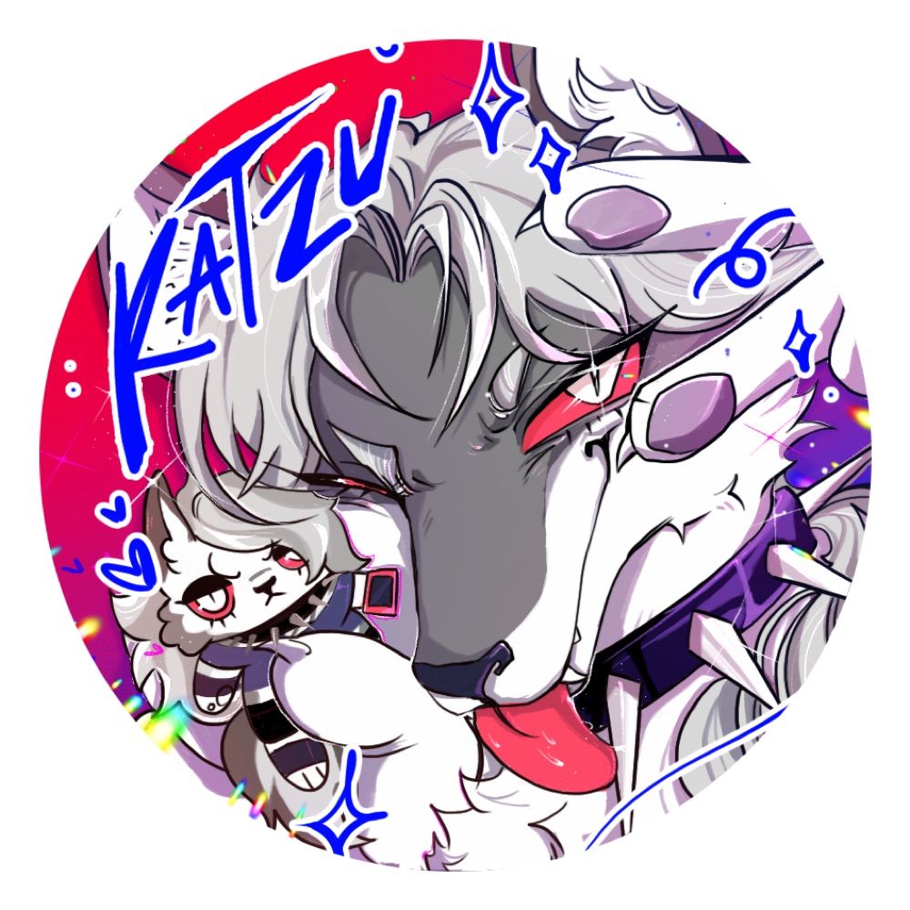 Katzu