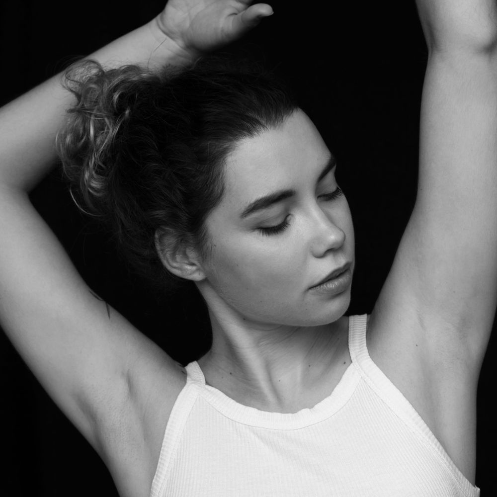 Eléa Lauret Baussay