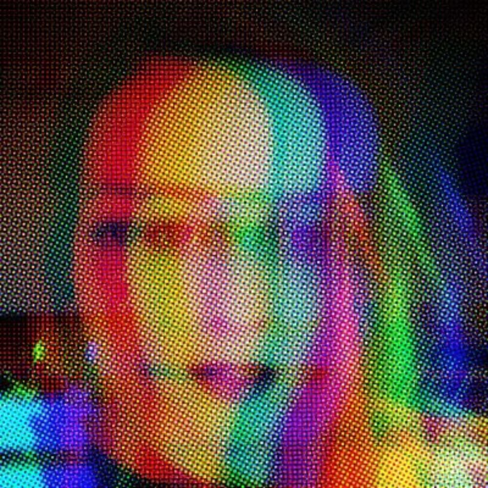 t e r r a f o l d