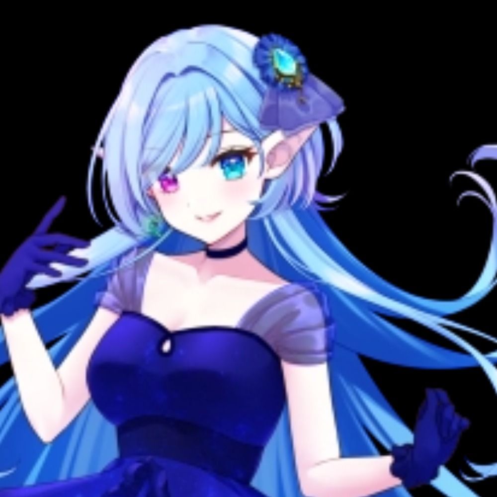 Silva