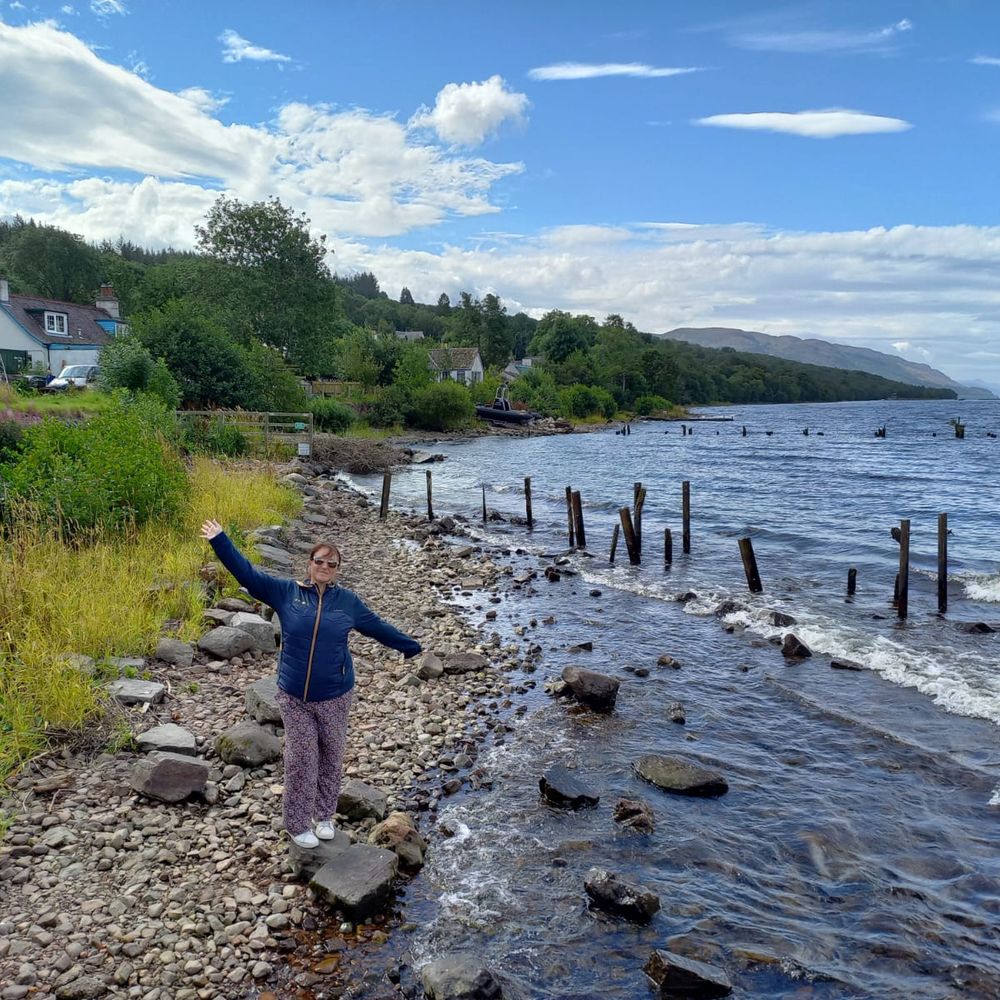 TZR en verbes irréguliers