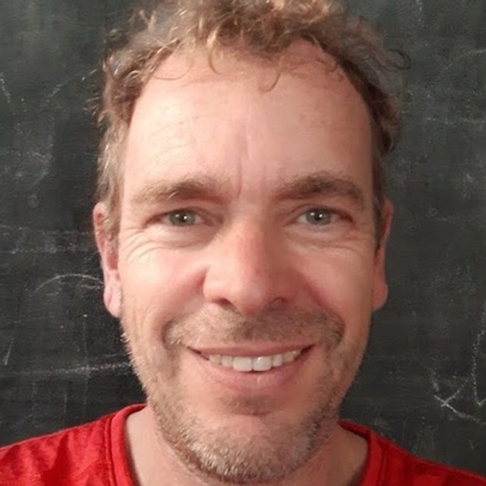 daniel julià