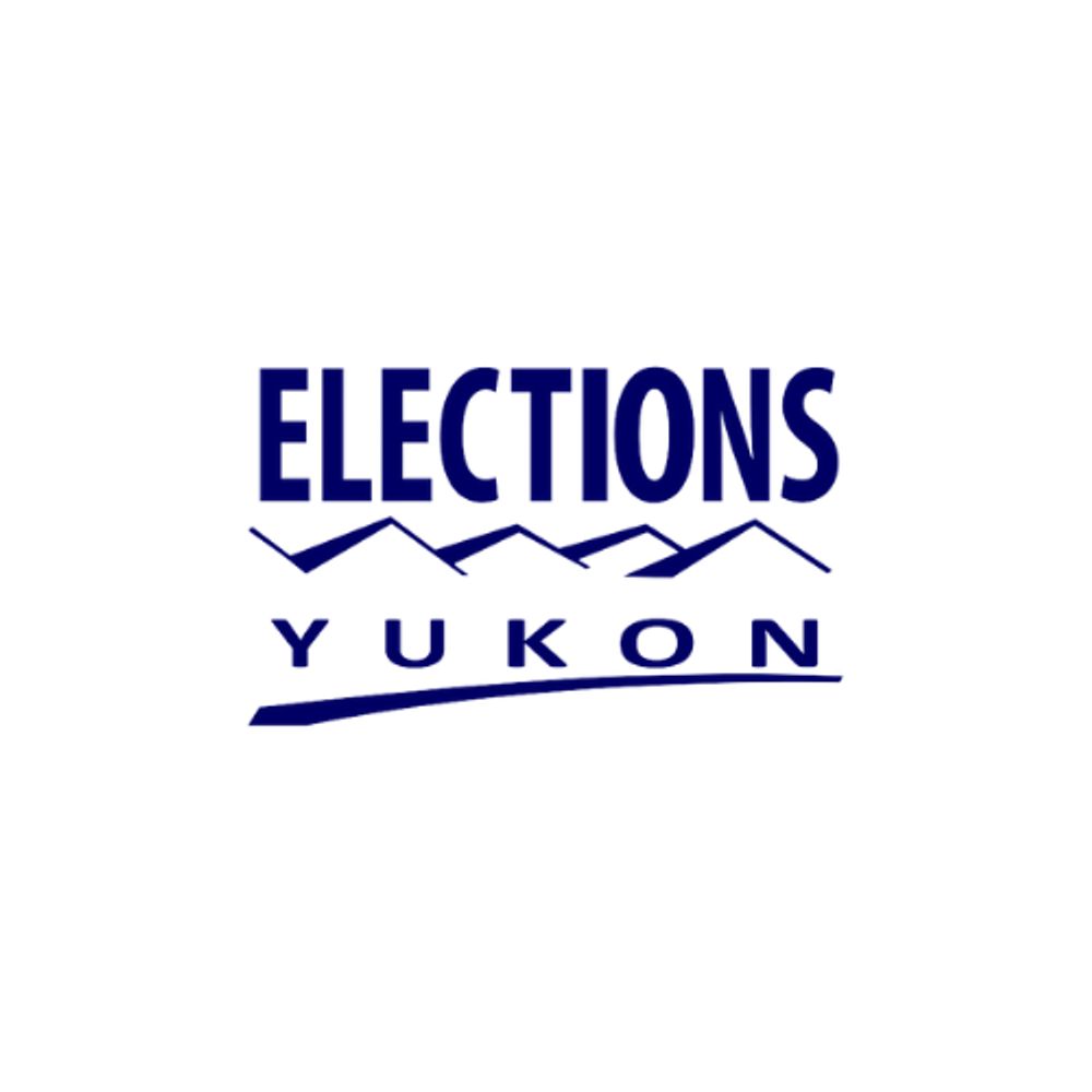 Elections Yukon