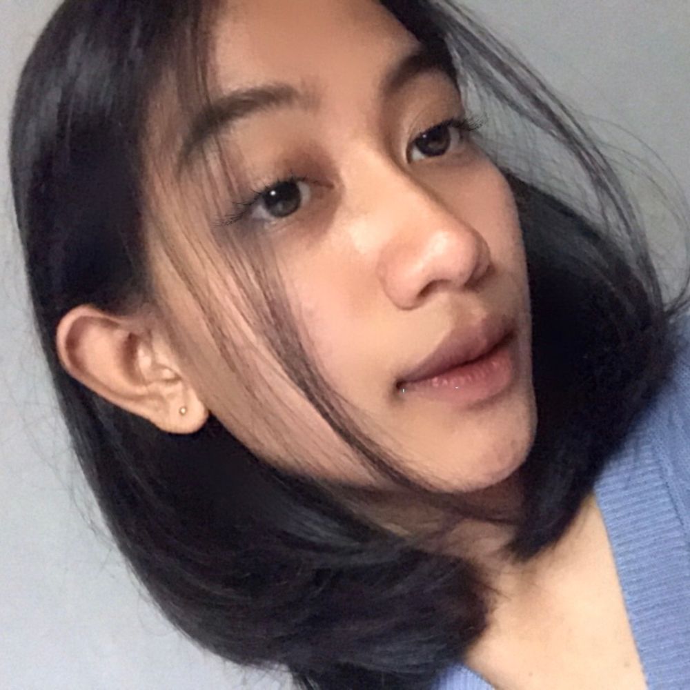 ୨୧ ♡