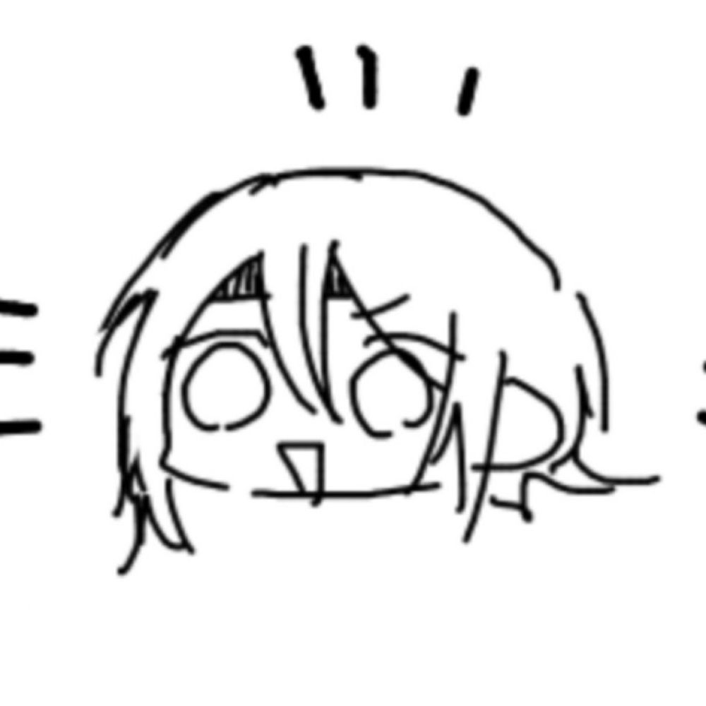 〇〇